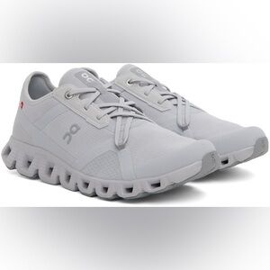 On Cloud X 3 AD Sneakers